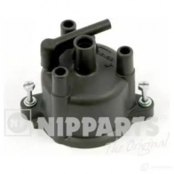 Крышка трамблера NIPPARTS 8711768139629 J5326013 H7RE7 8T 2042089