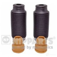 Пыльник амортизатора NIPPARTS N5800509 8718638359248 4C0SP M Hyundai Coupe