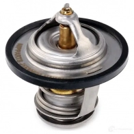 Термостат NIPPARTS 8711768038854 2034461 M9D81 4B J1530503 - Изображение 5