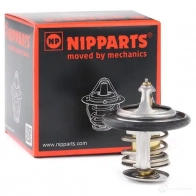Термостат NIPPARTS J1532003 A SWUK 2034489 8711768039059 - Изображение 2