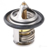 Термостат NIPPARTS J1532003 A SWUK 2034489 8711768039059 - Изображение 3