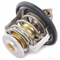 Термостат NIPPARTS J1532003 A SWUK 2034489 8711768039059 - Изображение 5