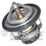 Термостат NIPPARTS J1532003 A SWUK 2034489 8711768039059 - Изображение 6