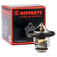 Термостат NIPPARTS J1532027 415 0OLR 8711768130367 2034503 - Изображение 2