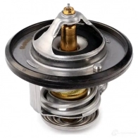 Термостат NIPPARTS J1532027 415 0OLR 8711768130367 2034503 - Изображение 3