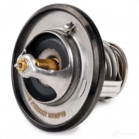 Термостат NIPPARTS J1532027 415 0OLR 8711768130367 2034503 - Изображение 4