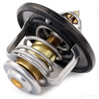 Термостат NIPPARTS J1532027 415 0OLR 8711768130367 2034503 - Изображение 5