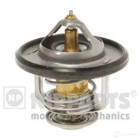 Термостат NIPPARTS J1532027 415 0OLR 8711768130367 2034503 - Изображение 6