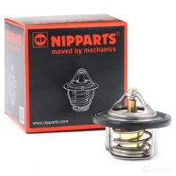 Термостат NIPPARTS VJPQP FL 2034543 J1538004 8711768015619 - Изображение 2