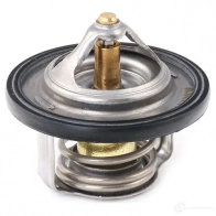 Термостат NIPPARTS VJPQP FL 2034543 J1538004 8711768015619 - Изображение 3