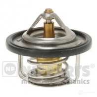 Термостат NIPPARTS VJPQP FL 2034543 J1538004 8711768015619 - Изображение 6