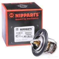 Термостат NIPPARTS S6KM FQ 8711768039288 J1534003 2034521 - Изображение 2
