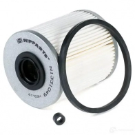 Топливный фильтр NIPPARTS 8711768521202 2044194 7FXFZ YI N1331049 - Изображение 3