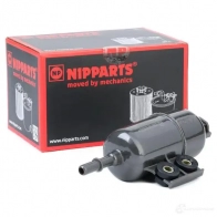 Топливный фильтр NIPPARTS J1334025 2033699 8711768105204 GHD NS4 - Изображение 2