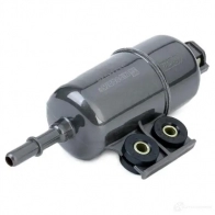 Топливный фильтр NIPPARTS J1334025 2033699 8711768105204 GHD NS4 - Изображение 4