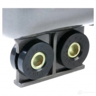 Топливный фильтр NIPPARTS J1334025 2033699 8711768105204 GHD NS4 - Изображение 5