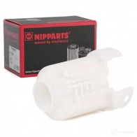 Топливный фильтр NIPPARTS JHF YZ J1332077 2033639 8711768084196 - Изображение 2