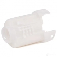 Топливный фильтр NIPPARTS JHF YZ J1332077 2033639 8711768084196 - Изображение 3
