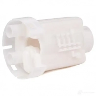 Топливный фильтр NIPPARTS JHF YZ J1332077 2033639 8711768084196 - Изображение 4