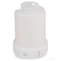 Топливный фильтр NIPPARTS JHF YZ J1332077 2033639 8711768084196 - Изображение 5