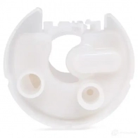 Топливный фильтр NIPPARTS JHF YZ J1332077 2033639 8711768084196 - Изображение 6