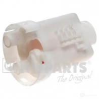 Топливный фильтр NIPPARTS JHF YZ J1332077 2033639 8711768084196 - Изображение 7