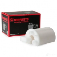 Топливный фильтр NIPPARTS 8711768481308 N1330523 3SVAYC 3 2044177 - Изображение 2