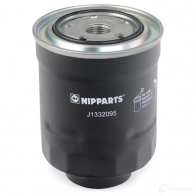 Топливный фильтр NIPPARTS 8711768016890 J1332095 QQUV51 C 2033650 - Изображение 5