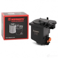 Топливный фильтр NIPPARTS N1333060 8711768156978 OJJ JLB 2044220 - Изображение 2
