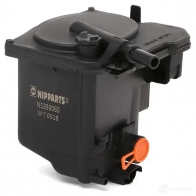 Топливный фильтр NIPPARTS N1333060 8711768156978 OJJ JLB 2044220 - Изображение 3