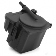 Топливный фильтр NIPPARTS N1333060 8711768156978 OJJ JLB 2044220 - Изображение 4