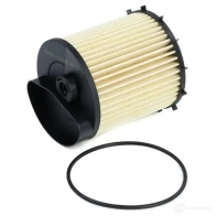 Топливный фильтр NIPPARTS 4C D4R6 8718638321658 2044173 N1330405 - Изображение 2
