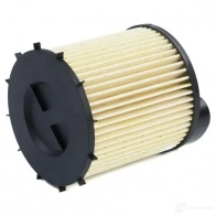 Топливный фильтр NIPPARTS 4C D4R6 8718638321658 2044173 N1330405 - Изображение 3