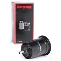Топливный фильтр NIPPARTS 2033755 8711768036379 J1336035 G9 8EJPX - Изображение 2