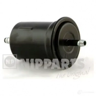 Топливный фильтр NIPPARTS 2033755 8711768036379 J1336035 G9 8EJPX - Изображение 6