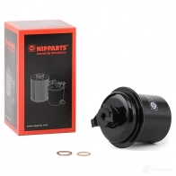 Топливный фильтр NIPPARTS 2033697 J1334023 ONSC HS 8711768036027 - Изображение 2