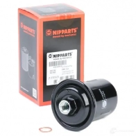 Топливный фильтр NIPPARTS 2033568 8711768035105 5 4MAE J1330505 - Изображение 2