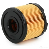 Топливный фильтр NIPPARTS J1338029 2033783 7PPYYF F 8711768129811 - Изображение 3