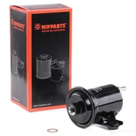 Топливный фильтр NIPPARTS 56E Z8T 2033644 J1332087 8711768105235 - Изображение 2