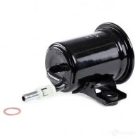 Топливный фильтр NIPPARTS 56E Z8T 2033644 J1332087 8711768105235 - Изображение 3