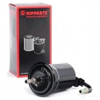 Топливный фильтр NIPPARTS 8711768085469 C RS28 2033669 J1333040 - Изображение 2