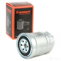 Топливный фильтр NIPPARTS J1331009 HC 5OG 8711768035198 2033588 - Изображение 2