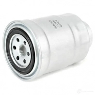 Топливный фильтр NIPPARTS J1331009 HC 5OG 8711768035198 2033588 - Изображение 3