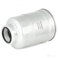 Топливный фильтр NIPPARTS J1331009 HC 5OG 8711768035198 2033588 - Изображение 4