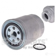 Топливный фильтр NIPPARTS J1331009 HC 5OG 8711768035198 2033588 - Изображение 5