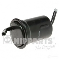 Топливный фильтр NIPPARTS 7C23F2 8 J1330309 Kia Clarus (GC) 1 Универсал 8711768035051