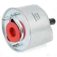 Топливный фильтр NIPPARTS D NTUI N1332105 2044215 8718638360473 - Изображение 3