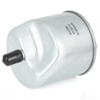 Топливный фильтр NIPPARTS D NTUI N1332105 2044215 8718638360473 - Изображение 4