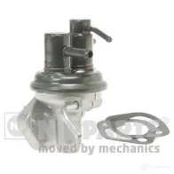 Топливный насос NIPPARTS J1608000 8711768040093 2034624 ZI 80Z5