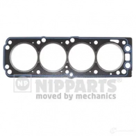 Прокладка ГБЦ NIPPARTS RJS U6KP Chevrolet Lanos 1 (T100) Седан 1.5 87 л.с. 2005 – 2024 8711768117788 J1250901